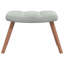 Rocking Chair-1972103859