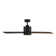 Cairns 52'' Ceiling Fan with LED Lights