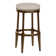 Lydia 31" Bar Stool