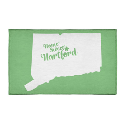Tapis en poly-chenille hartford connecticut
