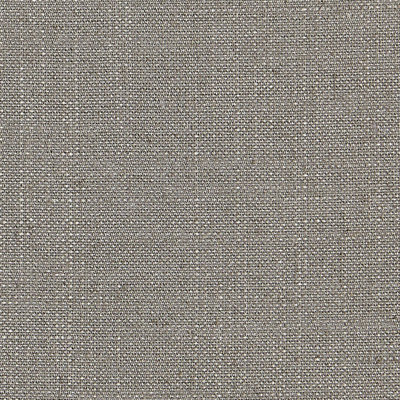 Texture Palette Hampton Weave Fabric
