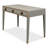 Shagreen Writing Desk-69056671