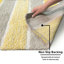 Tapis pour salle de bain Cervantez-427289404-409885487