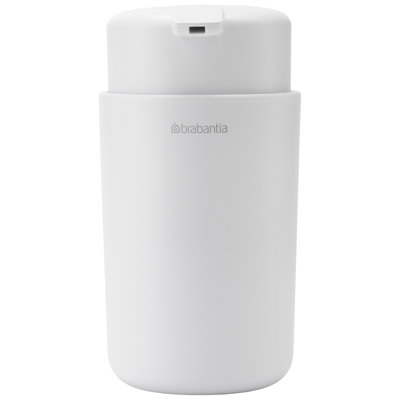 Brabantia Renew Soap Dispenser