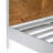 Leininger Platform Bed-1915388558