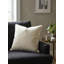 Coussin décoratif Elton-448255117-403013356-403013346