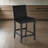 Cadagan 24.5'' Counter Stool-686315899