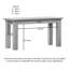 Mei Bench