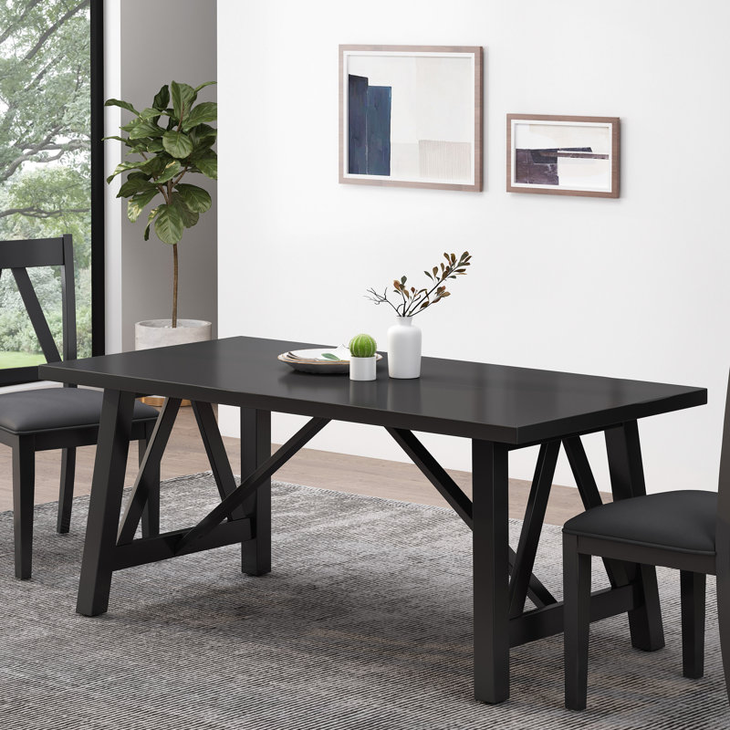 Table de salle à manger Inspired