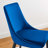 Modway Viscount Performance Velvet Dining Chair-1415870453-1344278797
