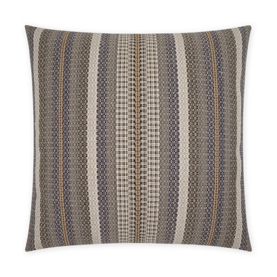 Lalam Pillow Cover & Insert