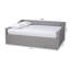 Lit de jour Weldon-1054549293-1054549295