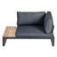 Winchester Polyester Pet Bed