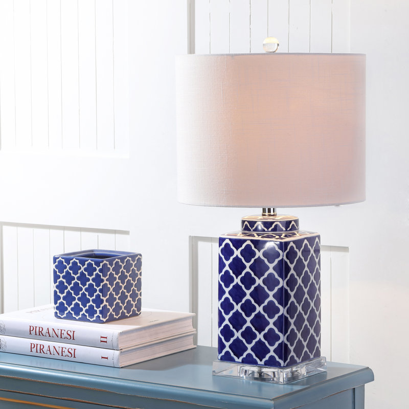 Cottman Table Lamp