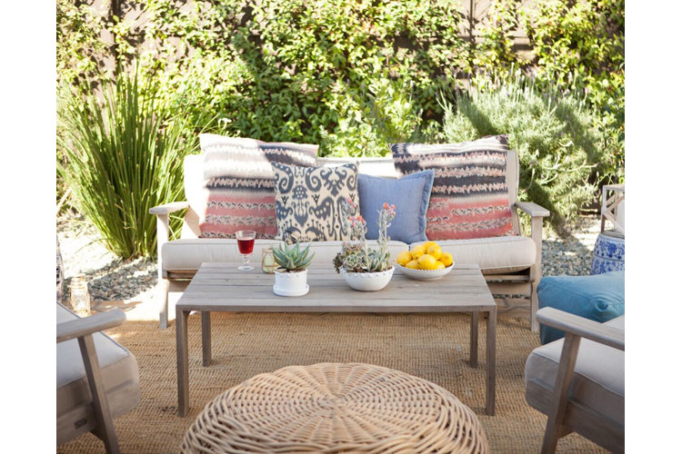 15 Unique Ultra-Cool Patio Items to Enjoy Outdoors - Chic+Fab+Love