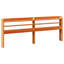 Storage Bed-218350495-218350498