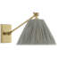Marie Flanigan 1 - Light Armed Sconce-1025810421-1025810418