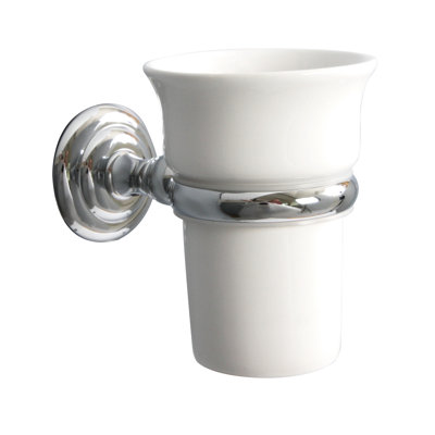 Cool Bathroom Accessory