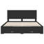 Bed-82039740