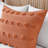 Twin/twin Xl Comforter - & Bedding-119105966