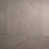 Gris taupe