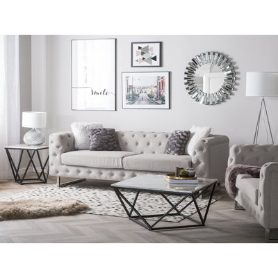 Esperanza Sofa
