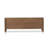 Retro Restaurant Sideboard-1120220494
