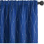 Rideau en polyester Flurin-477700012-524671830