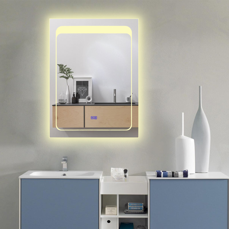 Ela Mirror