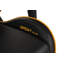 Conception de bureau, de bureau et de jeu de luxe Luxe Sport Plus pouvant supporter jusqu'à 390 lb-60691391