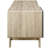 Carson Carrington Espoo 59-inch TV Stand - 59 inches-1061591499
