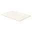 Drap pour berceau All-Stages en coton brossé certifié biologique GOTS-507888769