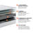 10" Medium Innerspring Mattress - Sleep by Wayfair™-1505222675-1555486129