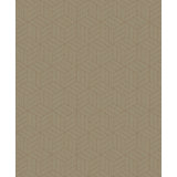 Metallic Wallpaper Roll