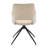 Celestia Task Chair-9528920