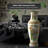 Huneycutt Handcrafted Hand-Painted Ceramic Floor Vase-1955692555