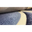 Kallum Abstract Indoor Rug-1820452383