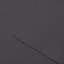 Henigman 100% Cotton Sateen Pillow Case-436942586