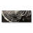 Abstract Series 2 #XXV-Wide Gallery Wrapped Canvas-2064252628