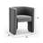 Beall Upholstered Armchair-1241815148