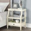 Table de chevet Newland