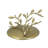 Jaceon Decorative Urns & Jars-1056168265