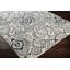 Tapis gris Gorney-1357964341
