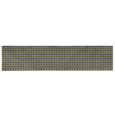 Chemin de table arrow diamants Avicia