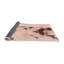 Tapis abstrait moderne 897-2018257492