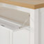Buffet 59,08 po Renny-2068265926