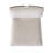 Sokrates Upholstered Stool-403197546-461398542