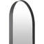Miroir Dujardin-699132559-699132557