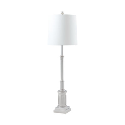 TA Illuminations Table Lamp