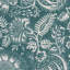 Pomegranate Print Fabric-835310639